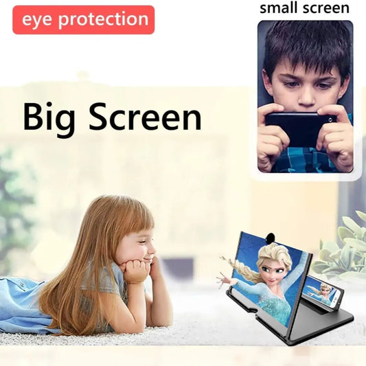 Foldable & Portable Design – Lightweight and easy to carry, perfect for use at home, office, or while traveling.